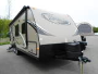 2014 Dutchmen Kodiak